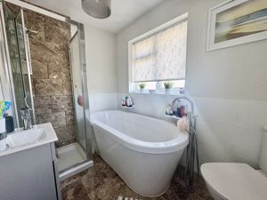 Photo 6- click for photo gallery